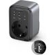 UGREEN NEXODE Wall Charger 30W