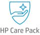 G HP 3J Care PICK-UP + RETURN