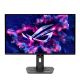ASUS ROG Strix XG27UCDMG 67.32cm (16:9) UHD OLED
