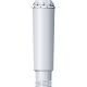 Krups F 088 01 Wasserfilter