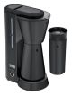 WMF KÜCHENminis Aroma Thermo to go Kaffeemaschine