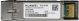 HUAWEI Optical Transceiver SFP+ 10G Multi-mode Module 850nm 0.3km LC