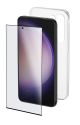Cellularline Protection Kit fr Samsung S24 Ultra