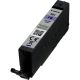 Canon CLI581PB Foto blue