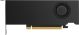 HP NVIDIA Quadro RTX A2000 12 GB GDDR6 PCIe 4.0 x16 5Z7D9AA