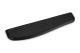 Kensington Ergosoft WR Slim Handgelenkauflage schwarz