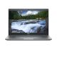 Dell Latitude 5350 CU5-135U 16GB/512GB SSD W11P