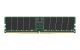 Kingston Server Premier 64 GB reg. ECC DDR5-5600 KSM56R46BD4PMI-64HAI