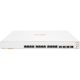 12+2P HP Enterprise Aruba Instant On 1960 RM 12XGT 4SFP+ Switch