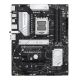 MB ASUS PRIME B650-PLUS WIFI