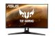 ASUS TUF Gaming VG27AQ1A 68.5cm (16:9) WQHD HDMI DP