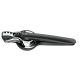 WMF Top Tools Zitruspresse