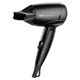 Braun Satin Hair 1 Style & Go Haartrockner