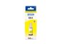 Epson Tinte1LB T6644 ink cartridge yellow 70ml 1-pack (A)