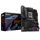 LGA1851 Gigabyte Z890 AORUS ELITE WIFI7