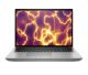 HP ZBook Fury 16 G11 Intel i9-14900HX 40,6cm 16Zoll UHD WLED WUXGA 2x32GB 1TB SSD NVMe BT FPR CAM WLAN RTX 2000 ADA W11P64