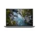 Dell Precision 5490 i7-165H 32GB 1TB SSD RTX 2000 Ada FHD W11P