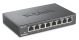 D-Link DGS-108 8*GE retail
