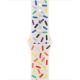 APPLE 41mm Pride Edition SportBand - M/L
