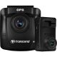 Transcend Dashcam DrivePro 620 32GB