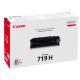 Canon Toner 719H Schwarz 6400 Seiten