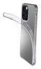 Cellularline Fine Case iPhone 15 Pro Clear
