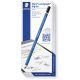 STAEDTLER Mars Lumograph digital 100% PEFC