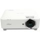 VIVITEK Projektor DU3661Z. WUXGA. Laser 5000 Lumen