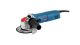 Bosch GWX 10-125 Professional Winkelschleifer
