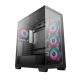 Midi DeepCool CG580 4F