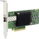 Lenovo ThinkSystem Emulex 16Gb Gen6 FC Single-port PCIe HBA