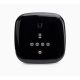 Ubiquiti UF-WIFI