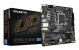 GA-B760M H DDR4 (1700) (D)