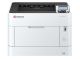 L Kyocera ECOSYS PA5500x Laserdrucker 55 S./Min. A4 LAN USB-Host Duplex