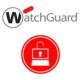 WatchGuard Data Loss Prevention 3-yr for Firebox M4600