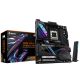 GA-X870E A XTREME AI TOP (AM5) (D)