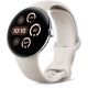 Google Pixel Watch 3 (41mm) LTE porcelain