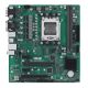 ASUS PRO A620M-C-CSM mATX