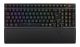 Asus Tastatur ROG Strix Scope II 96 RX Wireless BLK