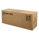 Kyocera Trommeleinheit DK-1150 302RV93010