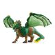 Schleich Eldrador Creatures Dschungeldrache 70791
