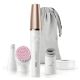 Braun Epilierer FaceSpa Pro 912