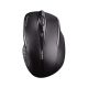 Cherry MW3000 wireless black