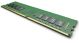 3200 32GB Samsung M378A4G43AB2-CWE
