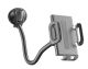 Cellularline Hug Flexi XL Universal In Car Holder