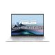 ASUS ZenBook 14 U9-285H 16 1TB UX3405CA-PP221W W11H