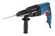 Bosch GBH 2-26 F Professional SSBF Bohrhammer + Koffer