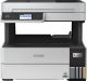 T Epson EcoTank ET-5150 Tintenstrahldrucker 3in1/A4/WLAN/WiFi/ADF/Duplex