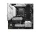 MSI MAG B760M MORTAR WIFI II (1700) (D)