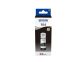 Epson Tinte 104 EcoTank C13T00P140 Schwarz bis zu 4.500 Seiten